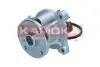 Фото Помпа води Hyundai i20/i30/Kia Ceed II/III/Rio IV 1.4/1.4 MPI 12 KAMOKA (T0310) зображення 4