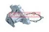 Фото Помпа води Hyundai ix35/Tucson/Santa Fe/Kia Cerato/Sorento/Carens/Mitsubishi 2.0/2.4 10-(R/B)(6 лоп) KAMOKA (T0311) зображення 4