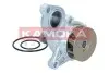 Фото Помпа води Hyundai i20 1.1-1.4 CRDi/i30 1.6 CRDi/Tucson/ix35/i40/Kia Sportage/Ceed 1.7 CRDi 10 KAMOKA (T0315) зображення 3