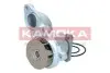 Фото Помпа води Hyundai i20 1.1-1.4 CRDi/i30 1.6 CRDi/Tucson/ix35/i40/Kia Sportage/Ceed 1.7 CRDi 10 KAMOKA (T0315) зображення 4