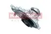 Фото Помпа води Audi A4/A7/Q5/Q7 3.0TDI quattro 11- (R/B) (6 лоп) KAMOKA (T0317) зображення 4