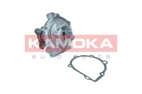 Помпа води KAMOKA T0320 Купить в Украине