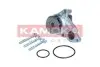 Фото Автозапчасть KAMOKA (T0322) изображение 2
