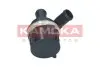 Фото Додатковий водяний насос KAMOKA (T8001) зображення 1