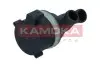 Фото Водяний насос KAMOKA (T8002) зображення 1