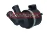 Фото Водяний насос KAMOKA (T8002) зображення 3