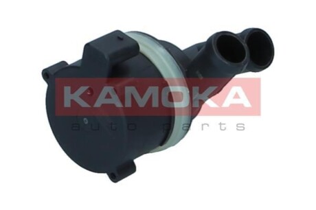 Автозапчастина KAMOKA T8002