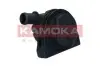 Фото Помпа води KAMOKA (T8003) зображення 3