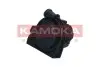 Фото Помпа води KAMOKA (T8003) зображення 4