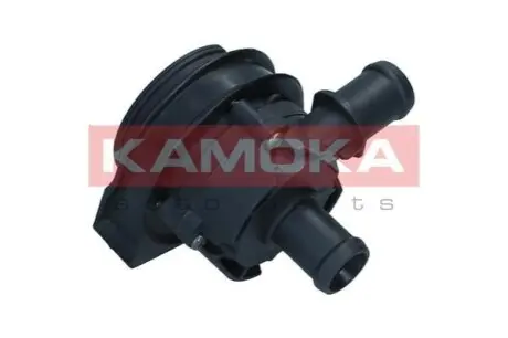 Помпа води KAMOKA T8003 Купити в Україні