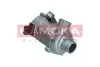 Помпа води BMW 1 (F20/21)/5 (F10) 2.0i 10- (N20B20A) (електр.) KAMOKA (T9002) зображення 1