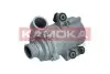 Помпа води BMW 1 (F20/21)/5 (F10) 2.0i 10- (N20B20A) (електр.) KAMOKA (T9002) зображення 2