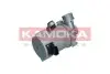 Помпа води BMW 1 (F20/21)/5 (F10) 2.0i 10- (N20B20A) (електр.) KAMOKA (T9002) зображення 4