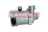 Помпа води BMW 1 (F20/21)/5 (F10) 2.0i 10- (N20B20A) (електр.) KAMOKA (T9002) зображення 5