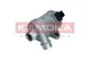 Фото Водяний насос KAMOKA (T9003) зображення 1