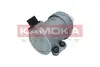 Фото Водяний насос KAMOKA (T9003) зображення 3