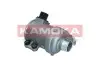 Фото Водяний насос KAMOKA (T9003) зображення 4