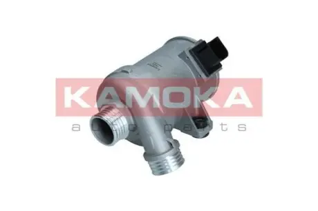 Водяний насос KAMOKA T9003 Купити в Україні
