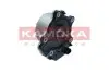 Фото Помпа води KAMOKA (T9005) изображение 1