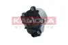 Фото Помпа води KAMOKA (T9005) изображение 2