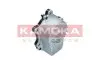Фото Помпа води KAMOKA (T9005) изображение 3