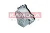Фото Помпа води KAMOKA (T9005) изображение 4