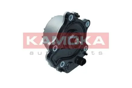 Помпа води KAMOKA T9005 Купить в Украине