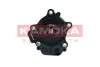 Фото Помпа води KAMOKA (T9005) изображение 5