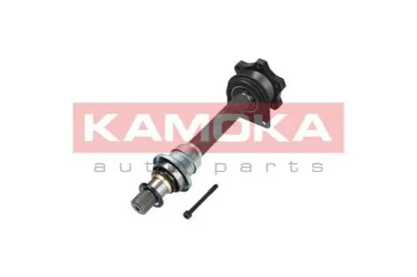 Привiдний вал KAMOKA VW111003 Купити в Україні