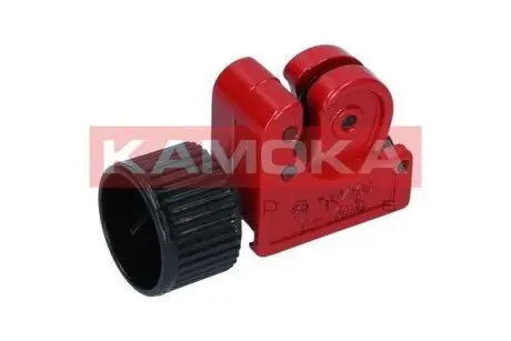 Труборiз KAMOKA WH013