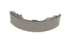 Фото Колодки гальмівні (задні) Audi 80-89/VW Passat/Chery Amulet/Geely (без ABS) (барабанні) (200х40) KAMPOL (K121) зображення 2