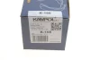 Комплект тормозных колодок KAMPOL (K168) изображение 6