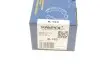 Колодки ручника Hyundai Accent III 05-10/Kia Rio II 05- (160x25) KAMPOL (K193) изображение 7
