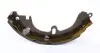 Фото Колодки ручника Toyota Corolla/Camry/Carina 82-02 (200x36) KAMPOL (K631) зображення 2