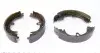 Фото Колодки ручника Toyota Corolla/Camry/Carina 82-02 (200x36) KAMPOL (K631) зображення 3