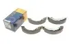 Фото Колодки тормозные (задние) BMW 3 (E36) 90-03 (барабанные) (229x42) KAMPOL (K636) изображение 2
