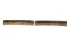 Фото Колодки ручника MB (W140/W210/W220) 91- (164x25) KAMPOL (K-687) зображення 3