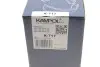 Фото Комплект тормозных колодок KAMPOL (K717) изображение 6