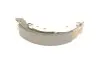 Фото Колодки гальмівні (задні) Peugeot 207/Citroen C3 06- (барабанні) (228.6x42) KAMPOL (K749) зображення 3