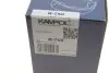 Фото Колодки гальмівні (задні) Ford Focus II 04-12 (228x42.3) KAMPOL (K-750) зображення 6
