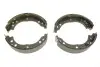 Фото Колодки ручника Fiat Ducato/Peugeot Boxer 02- (172x42) (к-кт) KAMPOL (K753) зображення 3