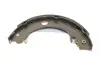 Фото Колодки ручника Toyota Corolla 02- (172x22) KAMPOL (K-794) зображення 4