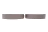 Колодки ручника Toyota Hi-Lux 87-/VW Taro 89- (295x50) KAMPOL (K-815) зображення 4