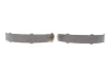 Колодки ручника Nissan Navara/Pathfinder 05- (190x32) KAMPOL (K-857) зображення 4