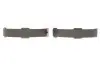Фото Колодки ручника Toyota Land Cruiser 100 98 KAMPOL (K880) зображення 4