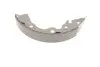 Фото Колодки тормозные (задние) Hyundai Accent III 05-10/Rio II 05- (203x32) KAMPOL (K896) зображення 4