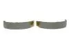 Колодки ручника Subaru Forester2.0/2.5i AWD 97-08 (170x32) KAMPOL (K-905) зображення 3
