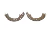 Комплект тормозных колодок KAMPOL (K907) изображение 5