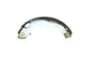 Фото Колодки ручника Toyota Corolla 04-09 (180x32) KAMPOL (K-935) зображення 5