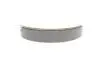 Фото Колодки ручника Toyota Corolla 04-09 (180x32) KAMPOL (K-935) зображення 6